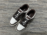 Men A*miri Low Top Quality Sneakers