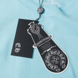 C*hrome H*earts  Top Quality Clothes