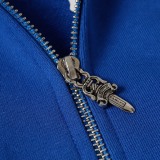 C*hrome H*earts  Top Quality Clothes