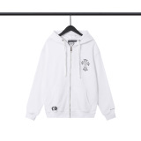 C*hrome H*earts  Top Quality Clothes