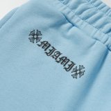 C*hrome H*earts  Top Quality Clothes