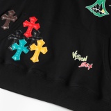 C*hrome H*earts  Top Quality Clothes