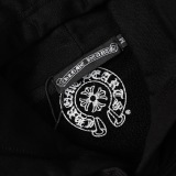 C*hrome H*earts  Top Quality Clothes