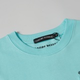 C*hrome H*earts  Top Quality Clothes