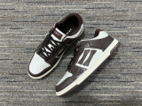 Men A*miri Low Top Quality Sneakers