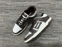 Men A*miri Low Top Quality Sneakers