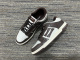 Men A*miri Low Top Quality Sneakers
