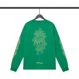 C*hrome H*earts  Top Quality Clothes