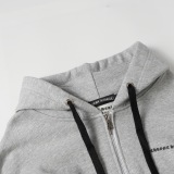 C*hrome H*earts  Top Quality Clothes