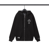 C*hrome H*earts  Top Quality Clothes