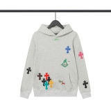 C*hrome H*earts  Top Quality Clothes
