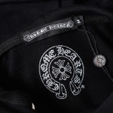 C*hrome H*earts  Top Quality Clothes