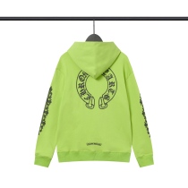 C*hrome H*earts  Top Quality Clothes