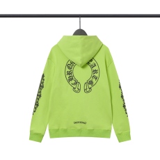 C*hrome H*earts  Top Quality Clothes