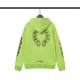 C*hrome H*earts  Top Quality Clothes