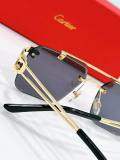 C*artier Glasses Top Quality