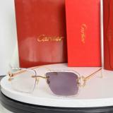 C*artier Glasses Top Quality