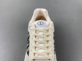 Men D*ior Top Quality Sneakers
