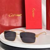 C*artier Glasses Top Quality