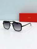 C*artier Glasses Top Quality