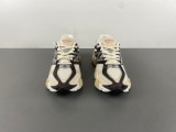 N*ew B*alance Top Quality Sneakers