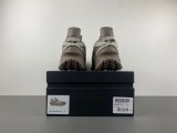 Men Women R*ICK O*WENS x *oncler Top Quality Sneaker