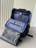 P*rada Top Quality Bag 42*30*13CM