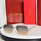 C*artier Glasses Top Quality