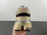 N*ew B*alance Top Quality Sneakers