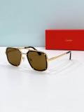 C*artier Glasses Top Quality