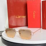 C*artier Glasses Top Quality