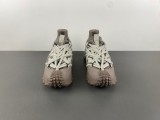 Men Women R*ICK O*WENS x *oncler Top Quality Sneaker