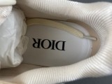 Men D*ior Top Quality Sneakers