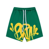 S*YNA Top Quality Clothes