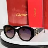 C*artier Glasses Top Quality