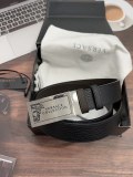 V*ersace Belts Top Quality 35MM
