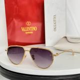 C*artier Glasses Top Quality