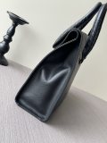 P*rada Top Quality Bag 40*30*12CM