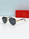 C*artier Glasses Top Quality