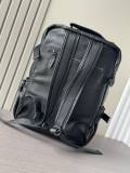 P*rada Top Quality Bag 42*30*13CM