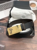 V*ersace Belts Top Quality 35MM
