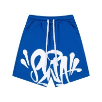 S*YNA Top Quality Clothes