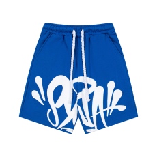 S*YNA Top Quality Clothes