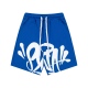 S*YNA Top Quality Clothes