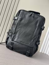 P*rada Top Quality Bag 42*30*13CM