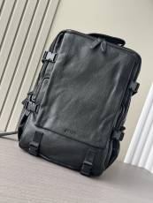 P*rada Top Quality Bag 42*30*13CM