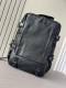 P*rada Top Quality Bag 42*30*13CM