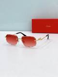 C*artier Glasses Top Quality