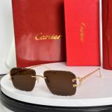 C*artier Glasses Top Quality