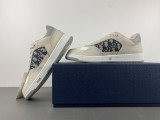 Men D*ior Top Quality Sneakers